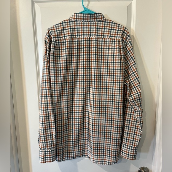 Bonobos button-down shirt - Picture 7 of 7